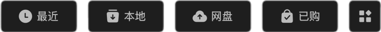 导航图